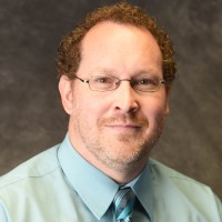 Neighborhood National Bank Employee Jeremey Rittenour's profile photo