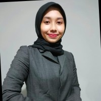SPEC Toolbox Employee Muji Indriani's profile photo