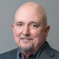 ItsInReach Employee Ray Leydecker's profile photo