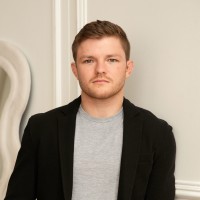 Anton Sergeev's profile photo