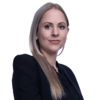 Marina Mikkelsen Email & Phone Number