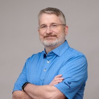 Gary Delancy Email & Phone Number