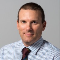 Daniel Maher Email