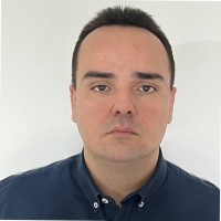 Raphael Santos Email & Phone Number