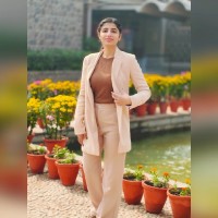 Anmol Kaur Email