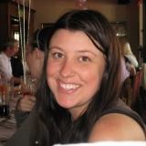 Key Personnel Solutions Ltd Employee Melanie Guy's profile photo