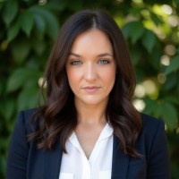 Jennifer Dorval Email & Phone Number