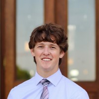 Stanley Consultants Employee Grant Austin's profile photo