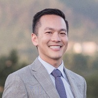 Enrique Shiao Email & Phone Number