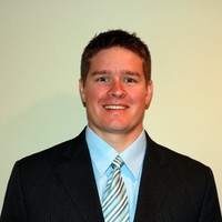 Ben Tornberg Email & Phone Number