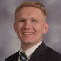 Matt Lanham Email & Phone Number