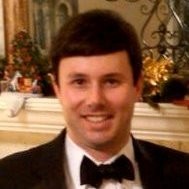 Beasley Allen Law Firm Employee Beau Darley's profile photo