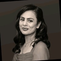 Seqirus Employee Minakshi Sobti's profile photo