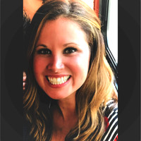 Carters Inc. Employee Kimberly Mitchell's profile photo