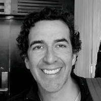 Saga.xyz Employee Fernando Vasconez's profile photo