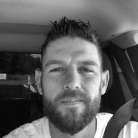 Jason Smith Email & Phone Number