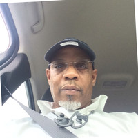 Keith Epps Email & Phone Number