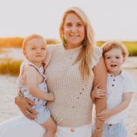 Fully Promoted Employee Alexandra McHugh's profile photo