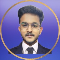 Shivam Yadav Email