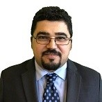 Ahmed Qasem Email