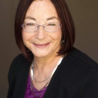 Sofia Capital Ventures Employee Barbara Leuin's profile photo