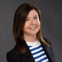 Leanne Harkin Email & Phone Number