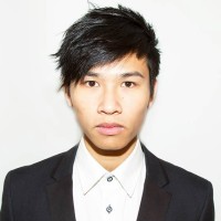 Thanh Dang Email