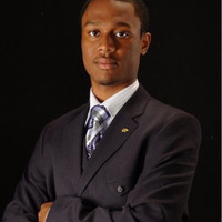 RATP Dev Employee David Hankerson's profile photo