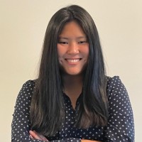 Growth Channel Employee Alisha Vento's profile photo