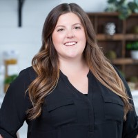 John Serock Catering Employee Rachael Werley's profile photo