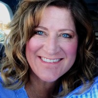 RX USA Employee Lisa Langas's profile photo