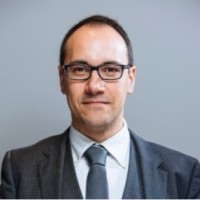 Marco Lai Email