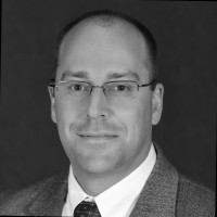 Chuck Beck Email & Phone Number