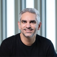 OTE Group of Companies (HTO) Employee Alexis Vaitsos's profile photo