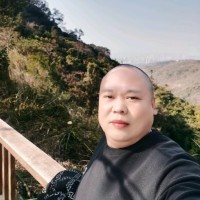 Tom Liu Email & Phone Number