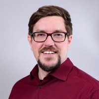 Felix Hammer Email