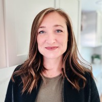 WBGL Employee Amy Roeters's profile photo