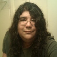 Jenn Hernandez Email & Phone Number