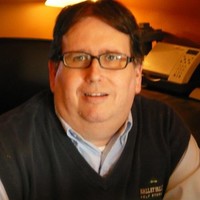 Urban Self Storage Inc Employee Anthony Dambrosio's profile photo