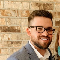 Conner Gill Email & Phone Number