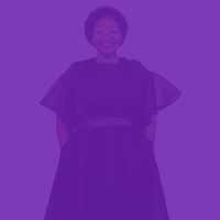 Housing Development Agency Employee Ayanda Zuma's profile photo