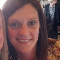 DMR Training Employee Elizabeth Radley's profile photo