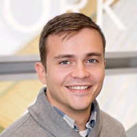 Brandon Smith Email & Phone Number