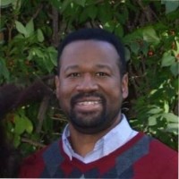 James Henry Email & Phone Number