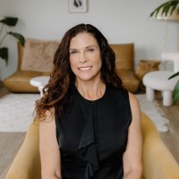 Bellwether Real Estate Employee Vanessa Parry's profile photo
