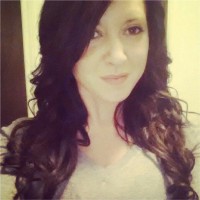 Madison Hill Email