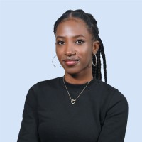 Cabrilog Employee Nahanka Metellus's profile photo