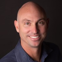 Lee Ramsey Email & Phone Number
