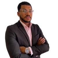 DIGI Portugal Employee Leony Lopes's profile photo