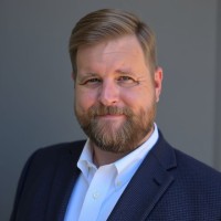 Jeff Buck Email & Phone Number